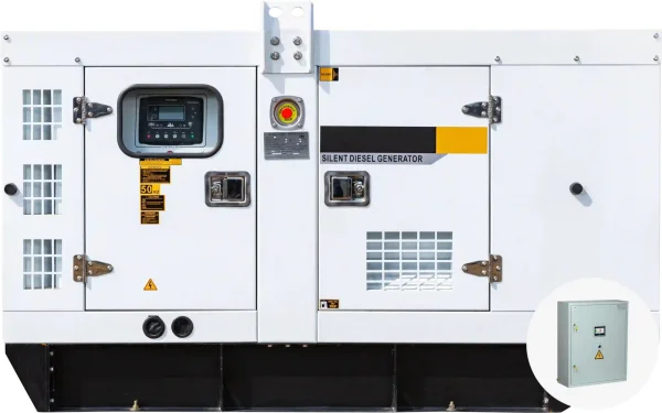 Ecopower20_avr_koz_1.jpg