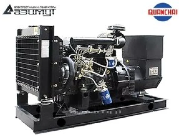 ad-20s-230-rm5.91f3a715.jpg