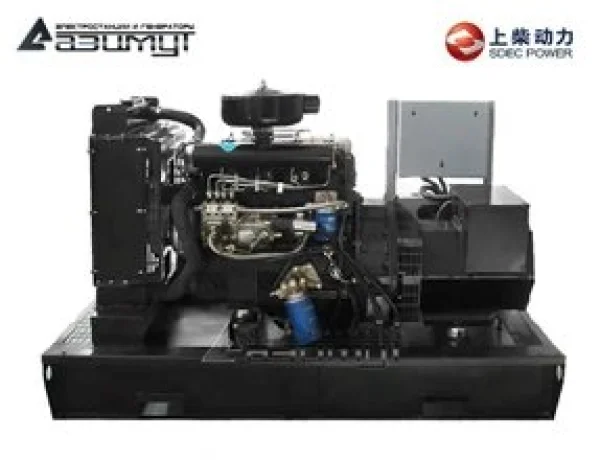 ad-20s-230-rm50.91f3a715.jpg