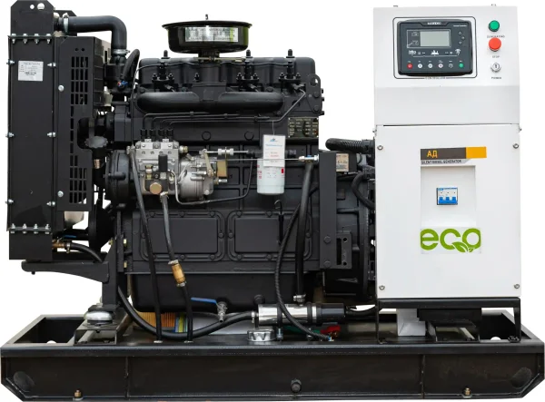 Ecopower30_1.jpg