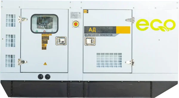 Ecopower50_koz_1.jpg