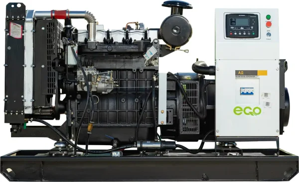 Ecopower50_1.jpg
