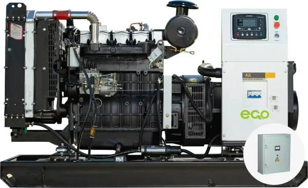 Ecopower50_avr_1.jpg