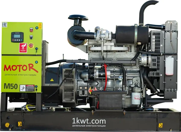 MOTOR50RIC_2_1.jpg