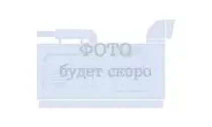 Дизельный генератор АД-50С-Т400-2РKМ6C с двигателем DEUTZ
