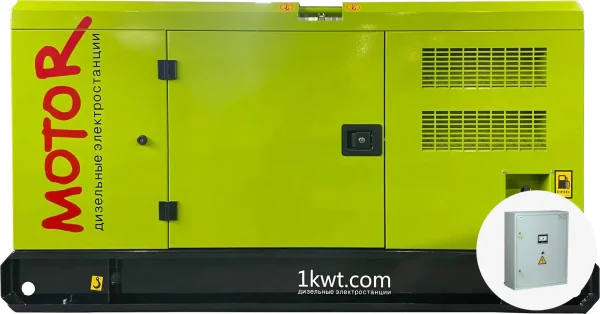 MOTOR10-100RIC_avr_koz_1.jpg
