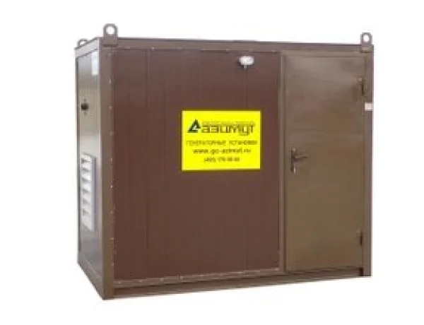 AD-8S-T400-2RNM11_1.91f3a715.jpg