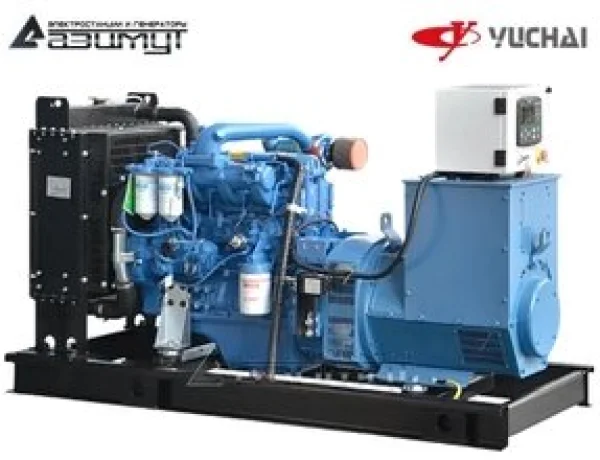 ad-40s-2rm26.91f3a715.jpg