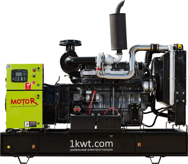 MOTOR80RIC_1.jpg