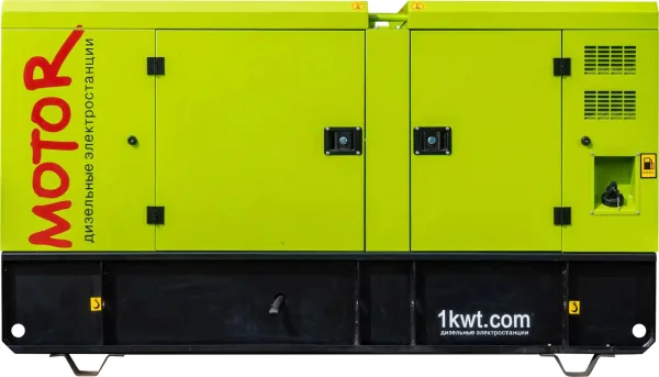 MOTOR50RIC_koz_3.jpg