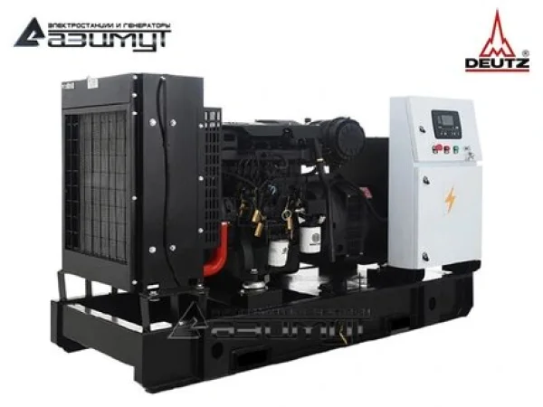 AD-60-1RM6.3eee8ab1.jpg