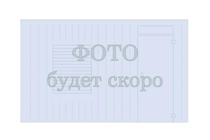 Дизельный генератор АД-60С-Т400-1РНМ18 с двигателем Perkins