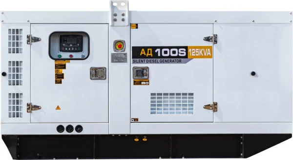 Ecopower100_koz_1.jpg