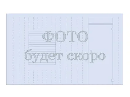 Дизельный генератор АД-60С-Т400-1РНМ6 с двигателем Deutz