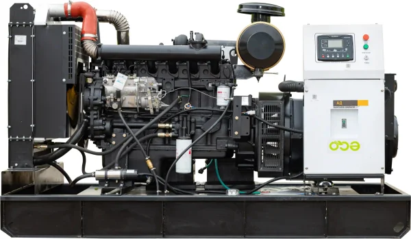 Ecopower100_1.jpg