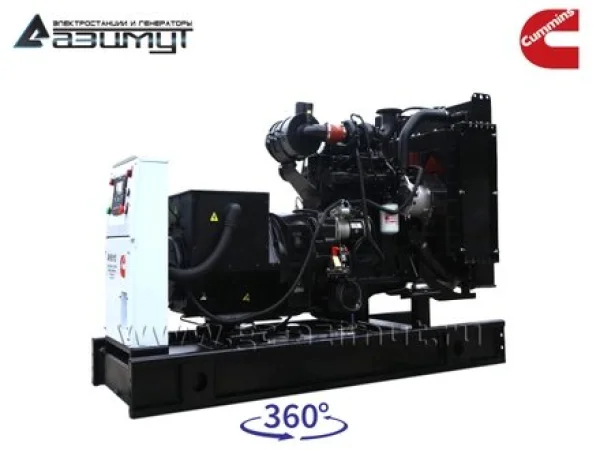 60-co-21.3eee8ab1.jpg