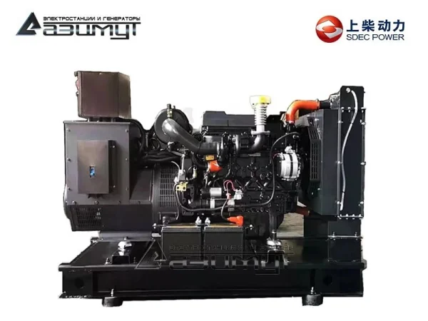 ad-60s-t400-2rm5.d50d1e11.jpg