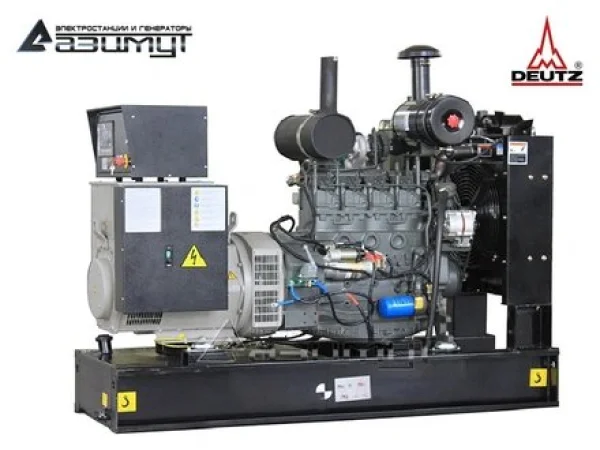AD-60-2RM6C.3eee8ab1.jpg