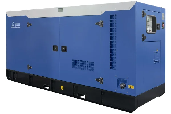 hjrotpz8t4ktw5j99rxpt6x8jvt77qj7.jpg