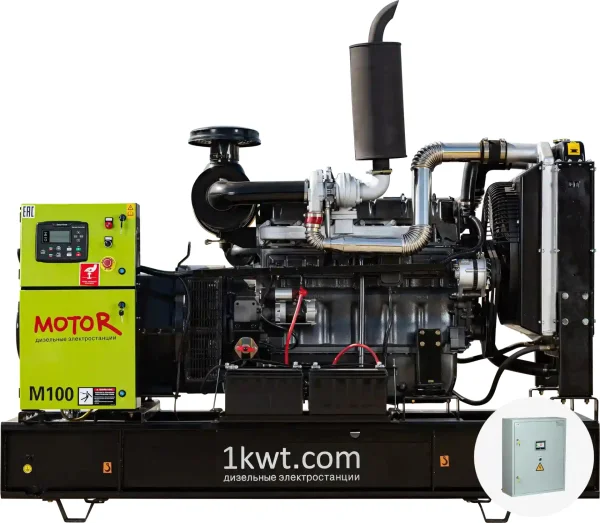 MOTOR100RIC_2_avr_1.jpg