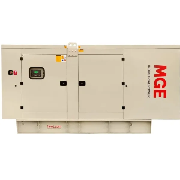 mge_1red-700x700.jpg