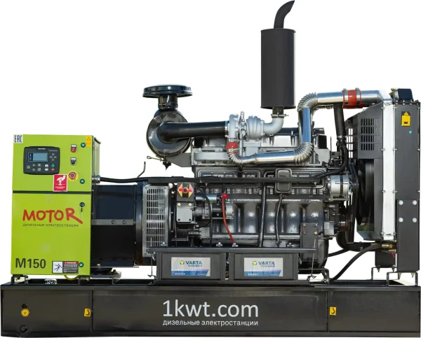 MOTOR150RIC_1.jpg
