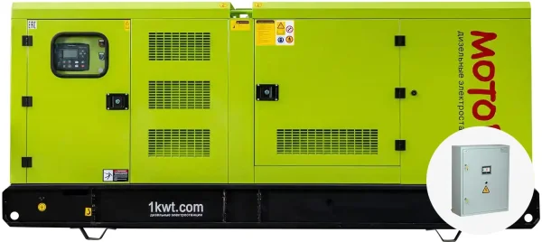 MOTOR120RIC_avr_koz_1.jpg
