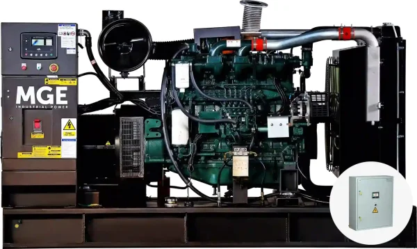 MGE200DN_avr_1.jpg