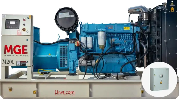 MGE200BN_avr_1.jpg
