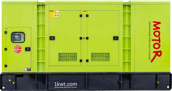 MOTOR350WOL_koz_1.jpg