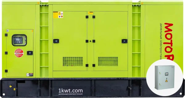 MOTOR350WOL_avr_koz_1.jpg