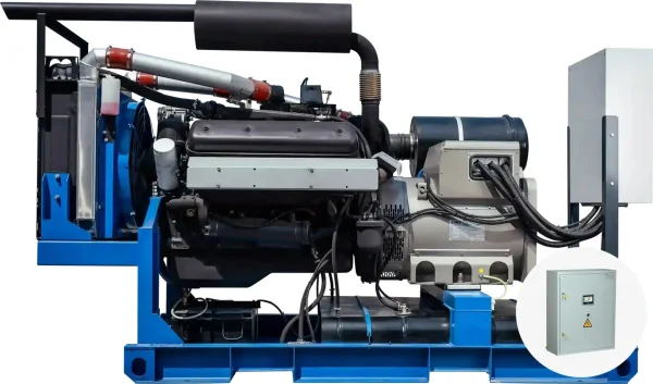 YMZ200_avr_1.jpg