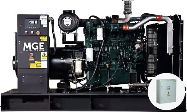 MGE300DN_avr_1.jpg