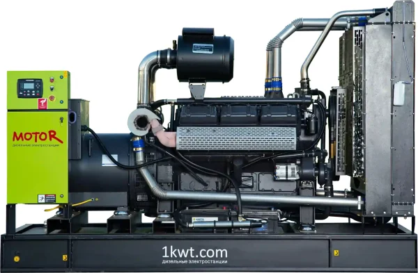 MOTOR450WOL_1.jpg