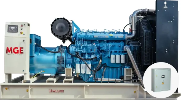 MGE500BN_avr_1.jpg