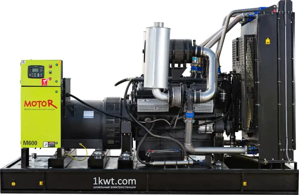 MOTOR600WOL_1.jpg