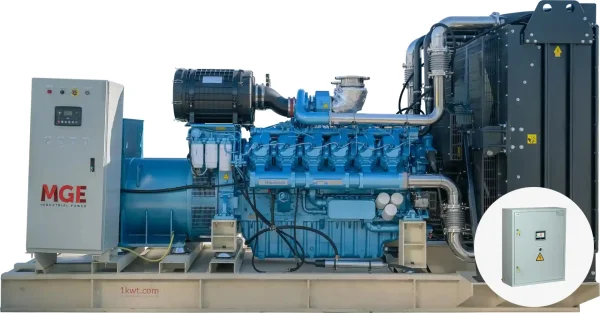 MGE800-1000BN_avr_1.jpg
