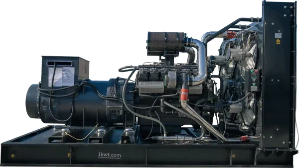MOTOR1000WOL_1.jpg