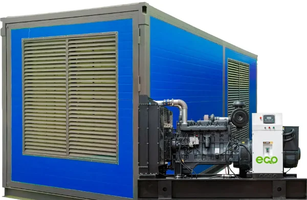 Ecopower320_kont_1.jpg