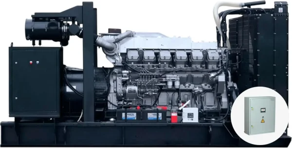 MGE1000MH_avr_1.jpg