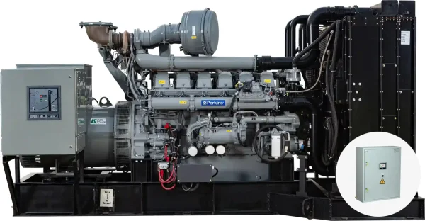 PERKINS1000_avr_1.jpg