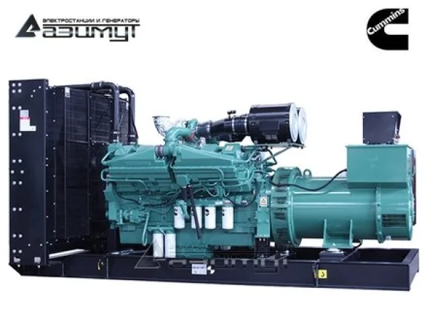 AD-1200-1RM15IN.3eee8ab1.jpg
