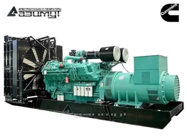 AD-1200-RM15UK.3eee8ab1.jpg