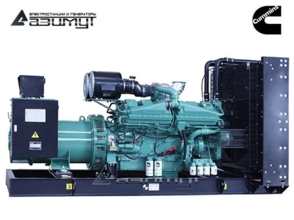 AD-1200-2RM15IN.3eee8ab1.jpg
