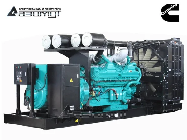 AD-1500-RM15UK.d50d1e11.jpg