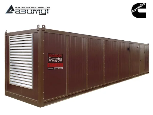 AD-1600-T400-RNM15UK.d50d1e11.jpg