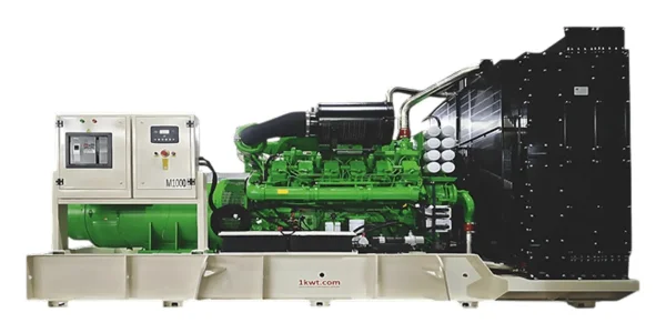 MGEp1100YI.jpg