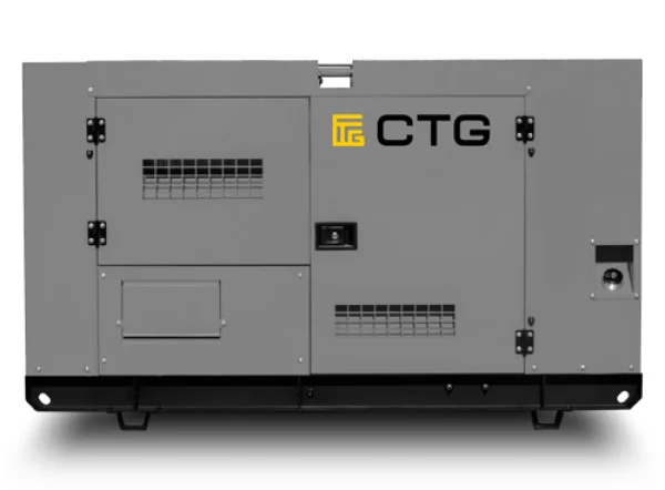 6c6acc4a7116c8ca13c2f6806556f6bb.jpg