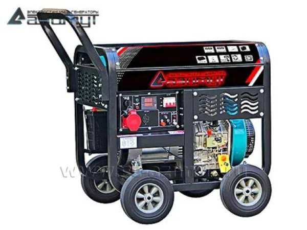 APD-10-V-2-800-.3eee8ab1.jpg