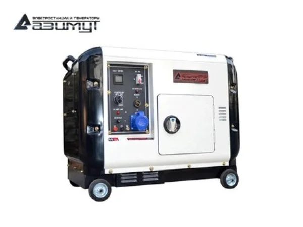 ADP-10-230-VP2.3eee8ab1.jpg
